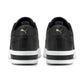 PUMA CA PRO CLASSIC
