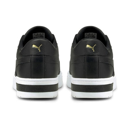 PUMA CA PRO CLASSIC