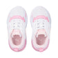 PUMA X-RAY 2 SQUARE INF