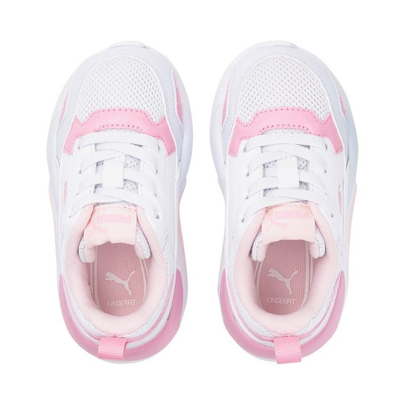 PUMA X-RAY 2 SQUARE INF