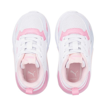 PUMA X-RAY 2 SQUARE INF
