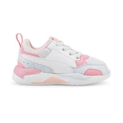 PUMA X-RAY 2 SQUARE INF