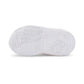 PUMA X-RAY 2 SQUARE INF