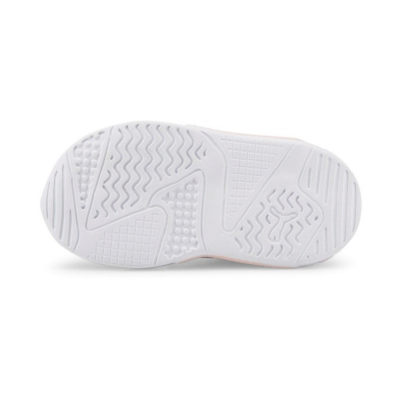 PUMA X-RAY 2 SQUARE INF