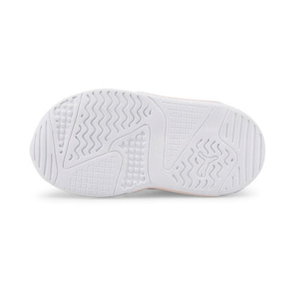 PUMA X-RAY 2 SQUARE INF