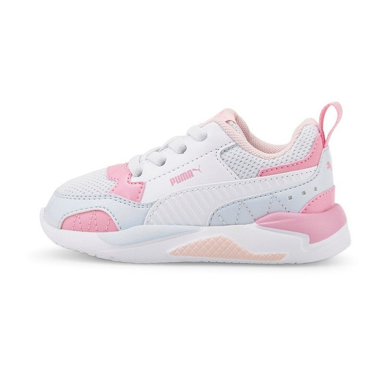 PUMA X-RAY 2 SQUARE INF