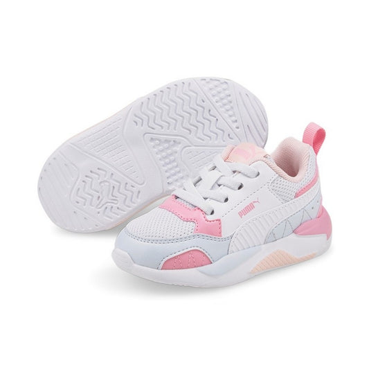 PUMA X-RAY 2 SQUARE INF