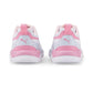 PUMA X-RAY 2 SQUARE INF