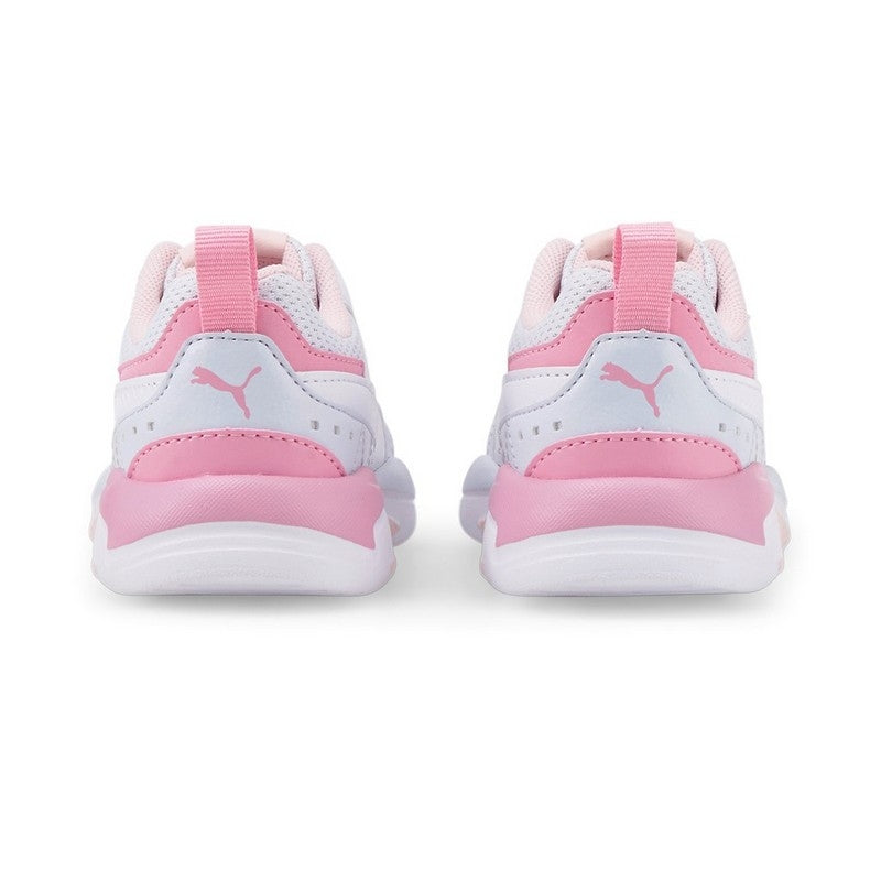 PUMA X-RAY 2 SQUARE INF