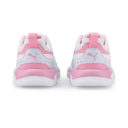 PUMA X-RAY 2 SQUARE INF