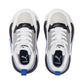 PUMA X-RAY 2 SQUARE INF
