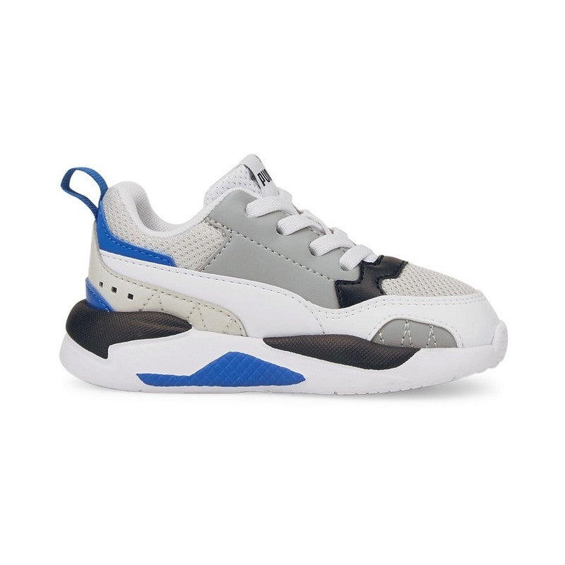 PUMA X-RAY 2 SQUARE INF