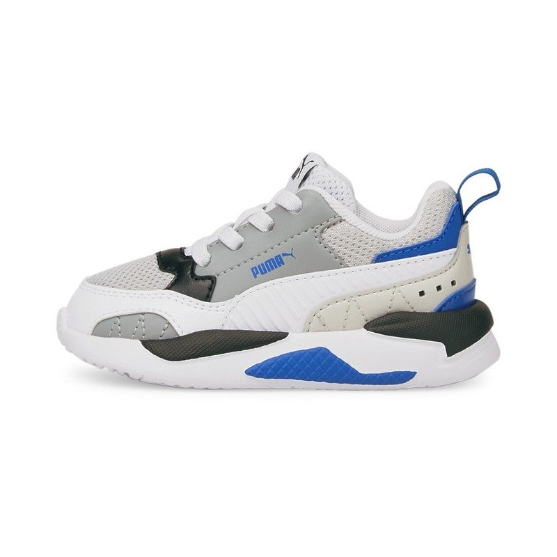 PUMA X-RAY 2 SQUARE INF