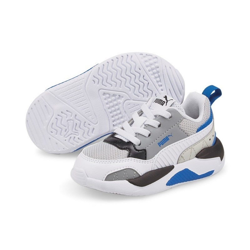 PUMA X-RAY 2 SQUARE INF