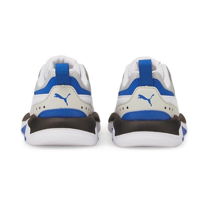 PUMA X-RAY 2 SQUARE INF