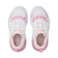 PUMA X-RAY 2 SQUARE PS