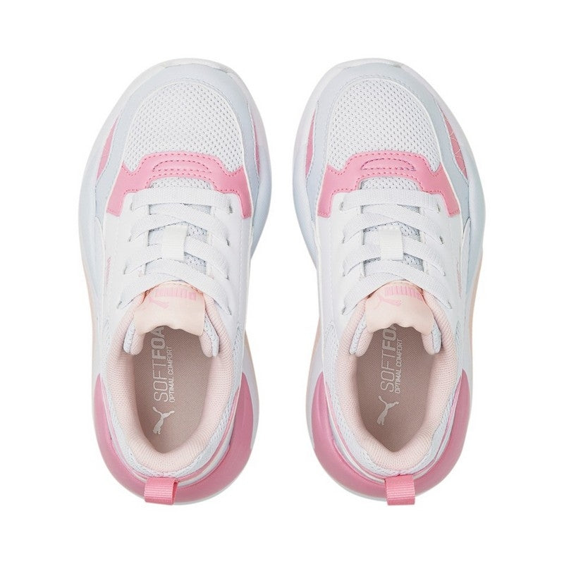 PUMA X-RAY 2 SQUARE PS