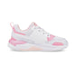 PUMA X-RAY 2 SQUARE PS