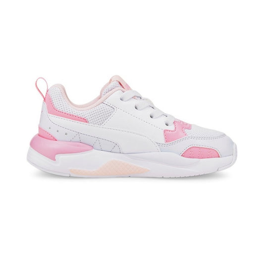 PUMA X-RAY 2 SQUARE PS