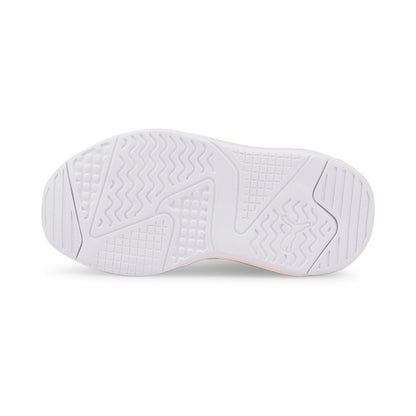 PUMA X-RAY 2 SQUARE PS