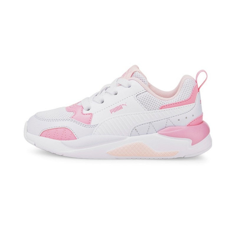 PUMA X-RAY 2 SQUARE PS