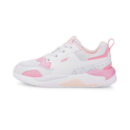 PUMA X-RAY 2 SQUARE PS