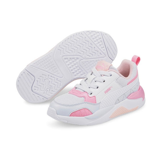 PUMA X-RAY 2 SQUARE PS