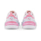 PUMA X-RAY 2 SQUARE PS