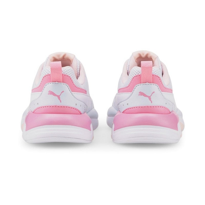 PUMA X-RAY 2 SQUARE PS