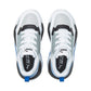PUMA X-RAY 2 SQUARE PS