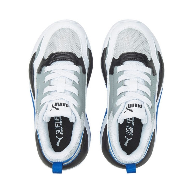 PUMA X-RAY 2 SQUARE PS
