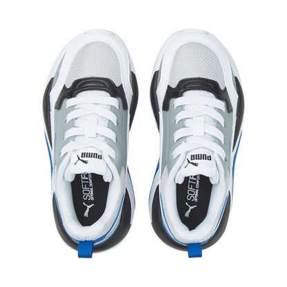 PUMA X-RAY 2 SQUARE PS
