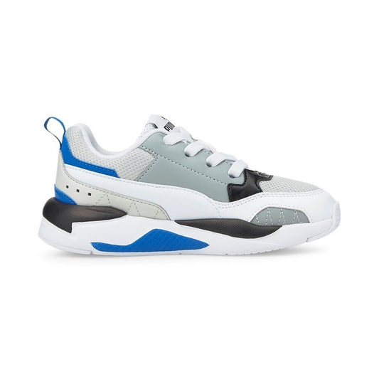 PUMA X-RAY 2 SQUARE PS