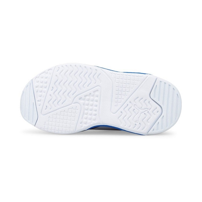 PUMA X-RAY 2 SQUARE PS