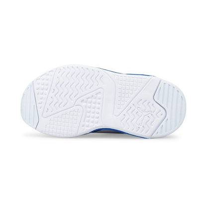 PUMA X-RAY 2 SQUARE PS