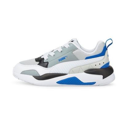 PUMA X-RAY 2 SQUARE PS
