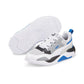 PUMA X-RAY 2 SQUARE PS