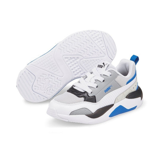 PUMA X-RAY 2 SQUARE PS