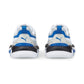 PUMA X-RAY 2 SQUARE PS