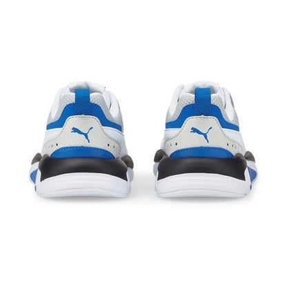 PUMA X-RAY 2 SQUARE PS