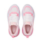 PUMA X-RAY 2 SQUARE JR