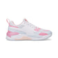 PUMA X-RAY 2 SQUARE JR