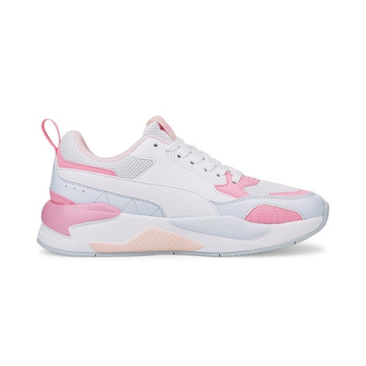 PUMA X-RAY 2 SQUARE JR