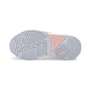 PUMA X-RAY 2 SQUARE JR
