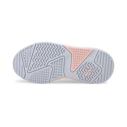 PUMA X-RAY 2 SQUARE JR