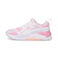 PUMA X-RAY 2 SQUARE JR