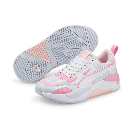 PUMA X-RAY 2 SQUARE JR