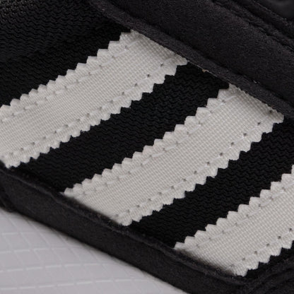 ADIDAS FOREST GROVE PS