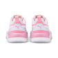 PUMA X-RAY 2 SQUARE JR