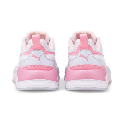 PUMA X-RAY 2 SQUARE JR
